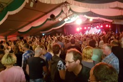 kilian.2016.samstag.med-9