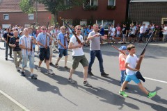kilian.2016.sonntag.med-11