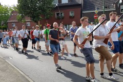 kilian.2016.sonntag.med-52