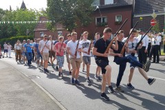 kilian.2016.sonntag.med-56