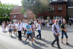 kilian.2016.sonntag.med-8