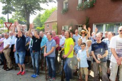 kilian.2016.sonntag.med-86