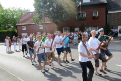 kilian.2016.sonntag.med-9