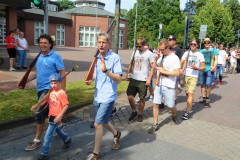 kilian.2016.sonntag.med-92