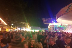 kilian.2017.samstag.med-7