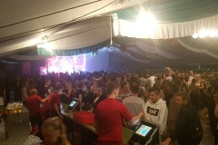 kilian.2017.samstag.med-9