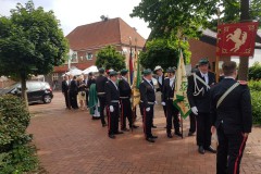 kilian.2017.sonntag.med-11