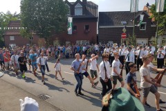 kilian.2017.sonntag.med-49