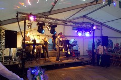 kilian.2017.vorfeier.med-5