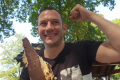 2018-Montag-11-Mittel