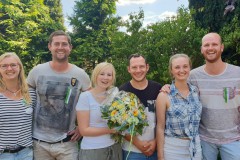 2018-Montag-14-Mittel