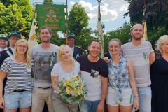2018-Montag-16-Mittel