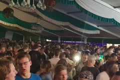 2018.Samstag-5-Mittel