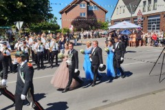 2018-Sonntag-13-Mittel