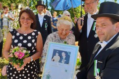2018-Sonntag-17-Mittel
