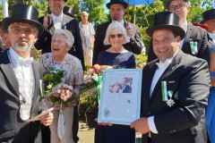 2018-Sonntag-18-Mittel