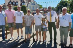 2018-Sonntag-19-Mittel