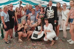 2018-Sonntag-21-Mittel