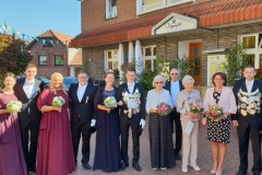2018-Sonntag-25-Mittel