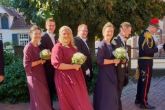 2018-Sonntag-30-Mittel