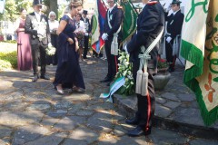 2018-Sonntag-4-Mittel