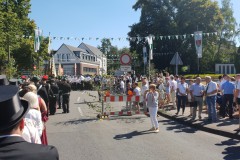 2018-Sonntag-6-Mittel