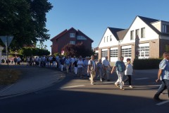 2019.Vorfeier-3-Mittel