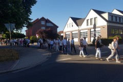2019.Vorfeier-4-Mittel