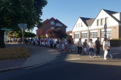 2019.Vorfeier-5-Mittel