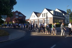 2019.Vorfeier-6-Mittel