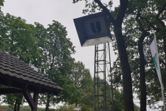 2019.Montag-08-Mittel