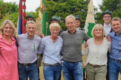 2019.Montag-11-Mittel