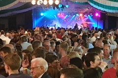 2019.Samstag-06-Mittel