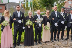 2019.Sonntag-02-Mittel