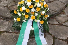 2019.Sonntag-05-Mittel