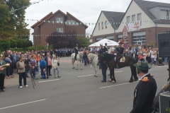 2019.Sonntag-12-Mittel