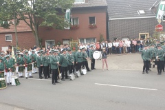 2019.Sonntag-14-Mittel