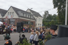 2019.Sonntag-15-Mittel