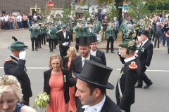 2019.Sonntag-19-Mittel