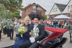 2019.Sonntag-20-Mittel