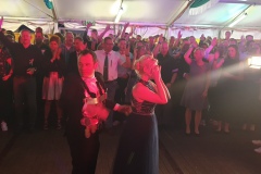 2019.Sonntag-24-Mittel