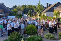2019.Vorfeier-01-Mittel