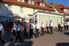 2019.Vorfeier-02-Mittel