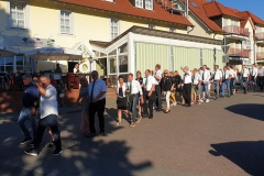 2019.Vorfeier-03-Mittel