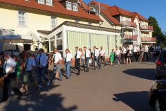 2019.Vorfeier-04-Mittel