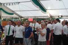 2019.Vorfeier-11-Mittel