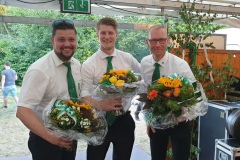 2019.Vorfeier-12-Mittel