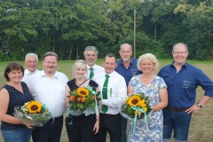 2019.Vorfeier-15-Mittel
