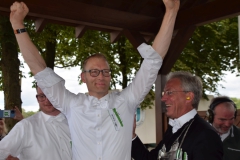 2022.Kilian.Montag.13