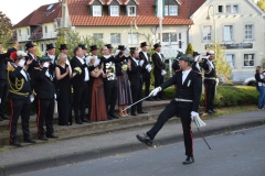 2022.Kilian.Montag.25